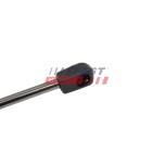 Vérin Hayon de Coffre Pour Renault Clio II 7700842256