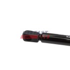 Vérin Hayon de Coffre Pour Renault Clio II 7700842256
