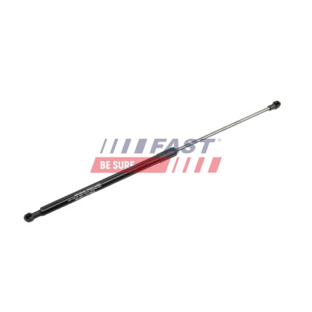 Vérin Hayon de Coffre Pour Renault Laguna II 8200000903