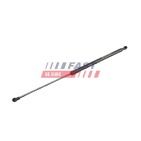 Vérin Hayon de Coffre Pour Renault Laguna II 8200000903
