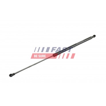 Vérin Hayon de Coffre Pour Renault Laguna II 8200000903