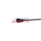 Vérin Hayon de Coffre Pour Renault Laguna II 8200000903