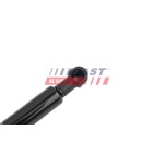 Vérin Hayon de Coffre Pour Renault Laguna II 8200000903