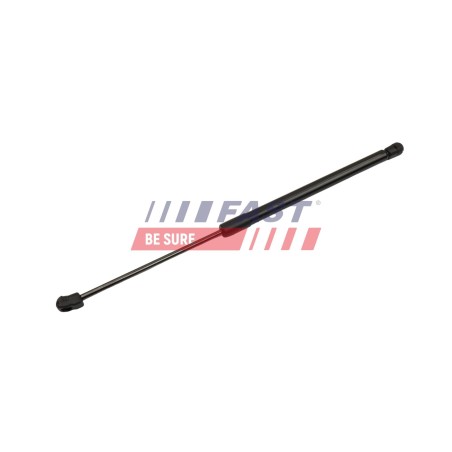 Vérin Hayon de Coffre Pour Skoda Octavia I 1U6827550F