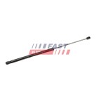 Vérin Hayon de Coffre Pour Skoda Octavia II 1Z5827550 1Z5827550B 1Z5827550F