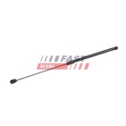 Vérin Hayon de Coffre Pour Skoda Octavia II 1Z5827550 1Z5827550B 1Z5827550F