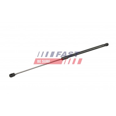 Vérin Hayon de Coffre Pour Skoda Octavia II 1Z5827550 1Z5827550B 1Z5827550F