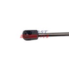 Vérin Hayon de Coffre Pour Skoda Octavia II 1Z5827550 1Z5827550B 1Z5827550F