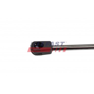 Vérin Hayon de Coffre Pour Skoda Octavia II 1Z5827550 1Z5827550B 1Z5827550F