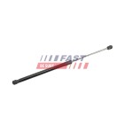 Vérin Hayon de Coffre Pour Skoda Octavia II 1Z9827550