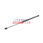 Vérin Hayon de Coffre Pour Skoda Octavia II 1Z9827550