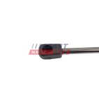 Vérin Hayon de Coffre Pour Skoda Octavia II 1Z9827550