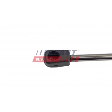 Vérin Hayon de Coffre Pour Skoda Octavia II 1Z9827550