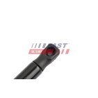 Vérin Hayon de Coffre Pour Skoda Octavia II 1Z9827550