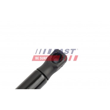 Vérin Hayon de Coffre Pour Skoda Octavia II 1Z9827550