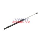 Vérin Hayon de Coffre Pour Toyota Avensis 6894005072 6895005060 6895009150