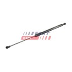 Vérin Hayon de Coffre Pour Toyota Avensis 6894005072 6895005060 6895009150