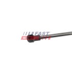 Vérin Hayon de Coffre Pour Toyota Avensis 6894005072 6895005060 6895009150