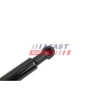 Vérin Hayon de Coffre Pour Toyota Avensis 6894005072 6895005060 6895009150