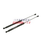 Vérin Hayon de Coffre Pour Volvo V50 30674718