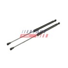 Vérin Hayon de Coffre Pour Volvo V50 30674718