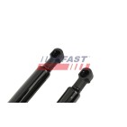 Vérin Hayon de Coffre Pour Volvo V50 30674718