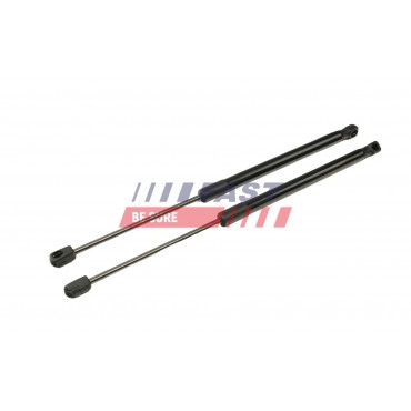 Vérin Hayon de Coffre Pour VW Golf V 1K6827550A