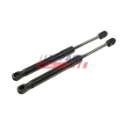 Vérin Hayon de Coffre Pour VW Passat 8D5827550C