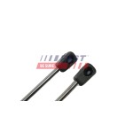 Vérin Hayon de Coffre Pour VW Passat 8D5827550C