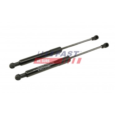 Vérin de Capot Moteur Pour Renault Opel Fiat Nissan 6547000Q0A 4407772 93459492