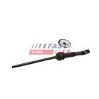 Axe d'Arbre de Direction Colonne Pour Iveco Daily VI 5801552777 5801759188