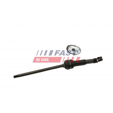 Axe d'Arbre de Direction Colonne Pour Iveco Daily VI 5801552777 5801759188