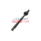 Axe d'Arbre de Direction Colonne Pour Iveco Daily VI 5801552777 5801759188