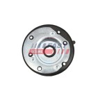 Axe d'Arbre de Direction Colonne Pour Iveco Daily VI 5801552777 5801759188