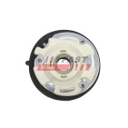 Axe d'Arbre de Direction Colonne Pour Iveco Daily VI 5801552777 5801759188