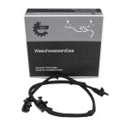 Gicleur de Pare Brise Avant Pour BMW Série 1 F20 F21 2 F22, F87 F23 61667249646