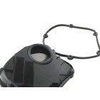 Cache Couvercle Kit Chaine Distribution pour A3 A6 Q3 TT TOLEDO LEON 06H103269H
