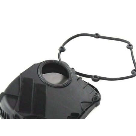 Cache Couvercle Kit Chaine Distribution pour A3 A6 Q3 TT TOLEDO LEON 06H103269H