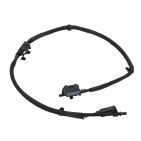 Gicleur de Pare Brise Avant Pour BMW Série 1 F20 F21 2 F22, F87 F23 61667249646