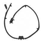 Gicleur de Pare Brise Avant Pour BMW Série 1 F20 F21 2 F22, F87 F23 61667249646