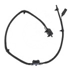 Gicleur de Pare Brise Avant Pour BMW Série 1 F20 F21 2 F22, F87 F23 61667249646