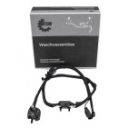 Gicleur de Pare Brise Avant Pour BMW Série 5 F10 F11 4849539 61664849539