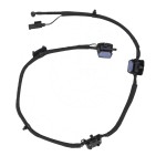 Gicleur de Pare Brise Avant Pour BMW Série 5 F10 F11 4849539 61664849539
