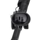 Gicleur de Pare Brise Avant Pour BMW Série 5 F10 F11 4849539 61664849539