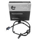 Gicleur de Pare Brise Avant Pour BMW Série 5 F07 61674849533 61677196950