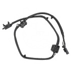 Gicleur de Pare Brise Avant Pour BMW Série 5 F07 61674849533 61677196950