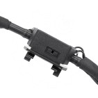 Gicleur de Pare Brise Avant Pour BMW Série 5 F07 61674849533 61677196950