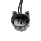 Gicleur de Pare Brise Avant Pour BMW Série 5 F07 61674849533 61677196950