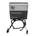 Gicleur de Pare Brise Avant Pour BMW Série 7 F01, F02, F03, F04 4448770