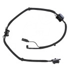 Gicleur de Pare Brise Avant Pour BMW Série 7 F01, F02, F03, F04 4448770